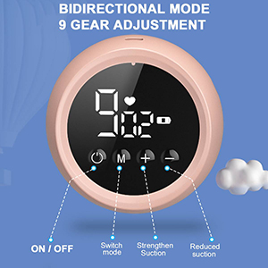 luvlap electric breast pump medela electric breast pump philips avent breast pump