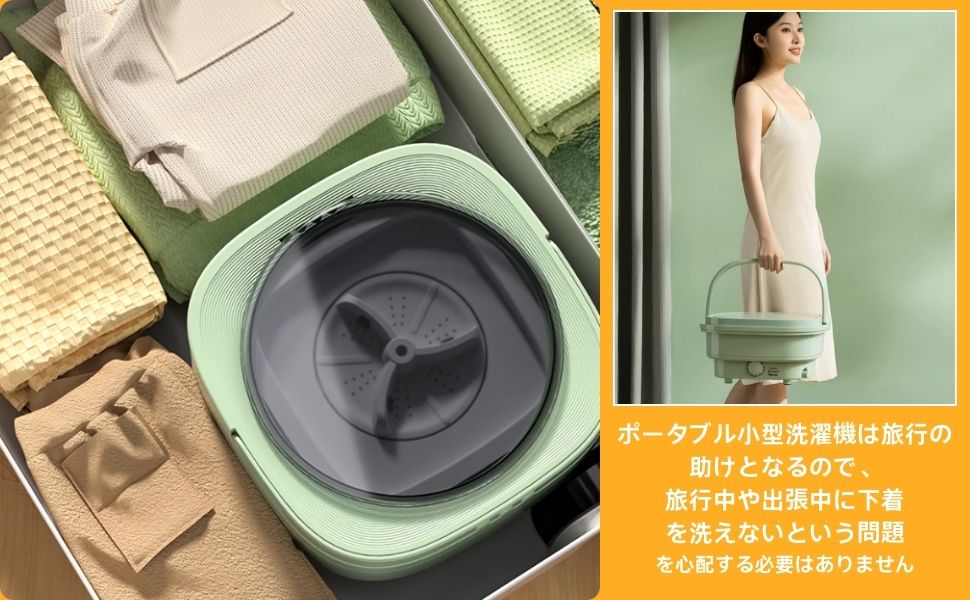 18 洗濯機なし 2019年製 6.0kg ニトリ 洗濯機 | 【オンラインショップ】ハラダ