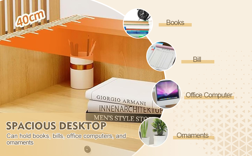 Large manufacture image 5