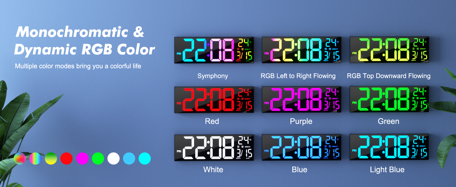 Large manufacture image 2