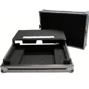 Small manufacture image 6