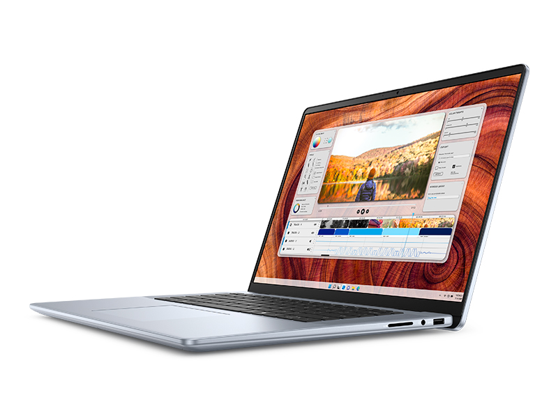 laptop-inspiron-16-7640-plus-image-9-800x600-b0cytbx1rk (1).jpg