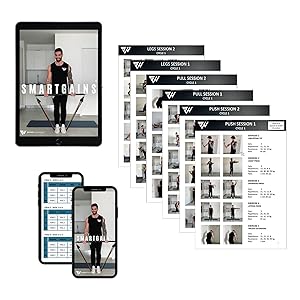 Small manufacture image 10