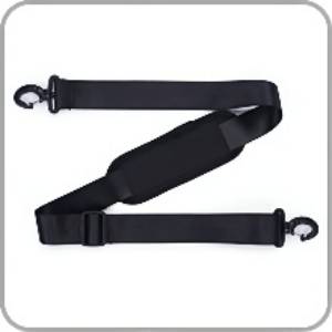Gym Bag with Shoe Compartment Wet Pocket