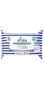 22f0199f 16fd 45a6 B312 F67e75cbafae. CR0,0,200,400 PT0 SX150 V1