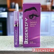 REGENSIFY