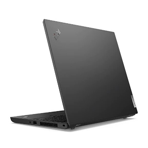 ThinkPad L15 Gen2 （i5/16G/512G/FHD/オフィス） ThinkPad L15 Gen2 （i5/16G/512G/FHD/オフィス） Amazon.com