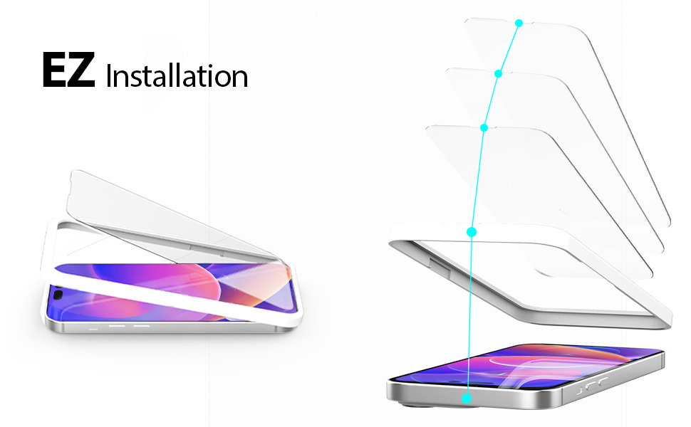 Large manufacture image 3