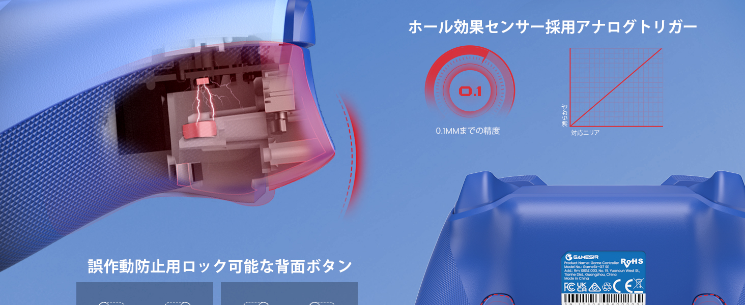 Large manufacture image 2