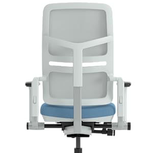 Steelcase, Please Air