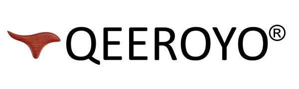 Handmassager Gua Sha Board