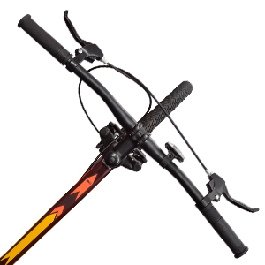 Small manufacture image 2