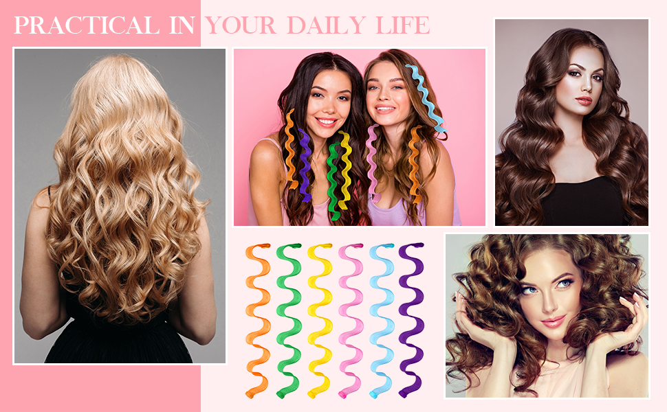 Large manufacture image 6