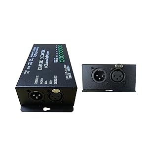 Small manufacture image 3