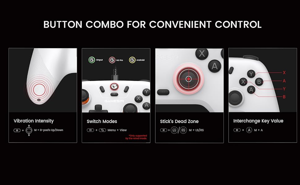 Large manufacture image 5