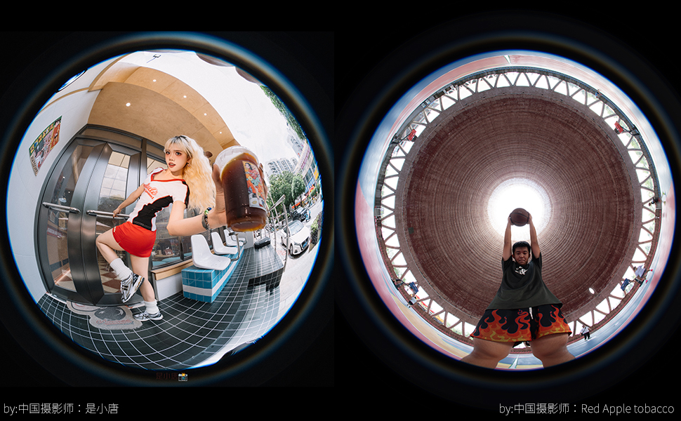 円相 Amazon.co.jp: AstrHori 6mm F2.8 円周魚眼レンズ 220°超広角