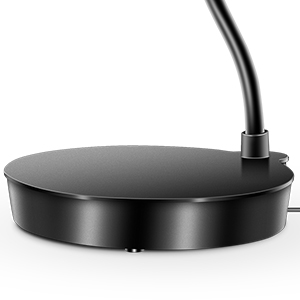 hands free magnifying glass