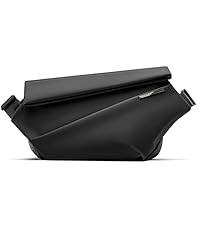 Amazon.com: NIID Radiant Mega Sling Bag for Men - Crossbody