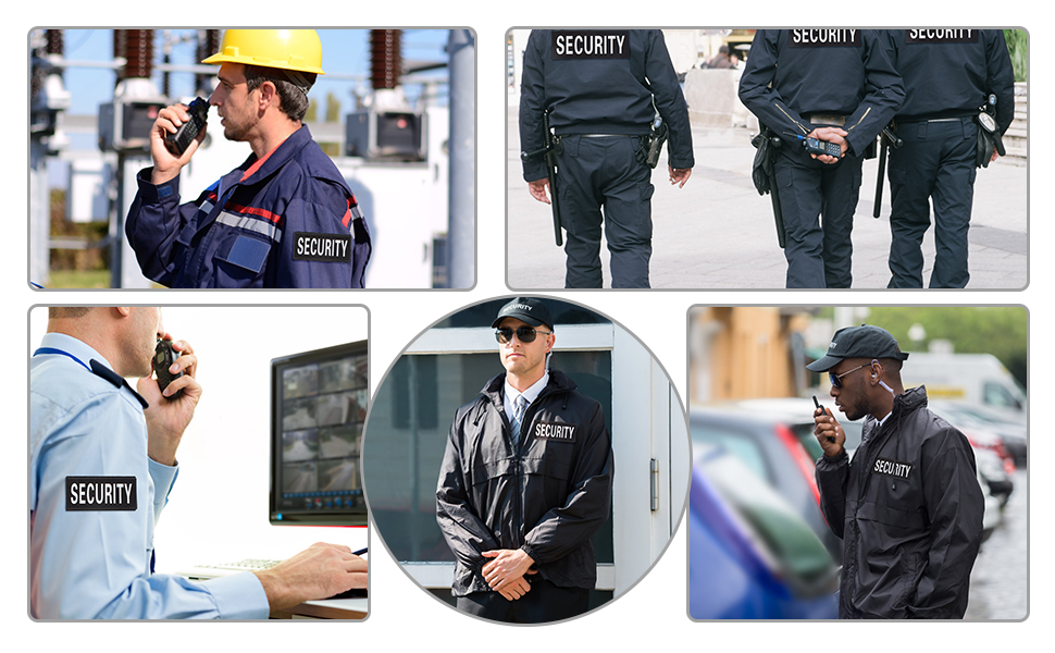 Large manufacture image 3