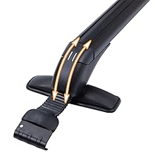 Universal Roof Rack