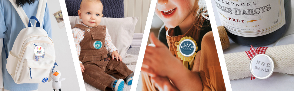 Large manufacture image 3