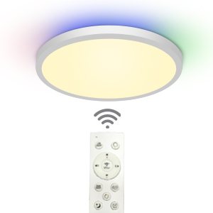 smart led ceiling light