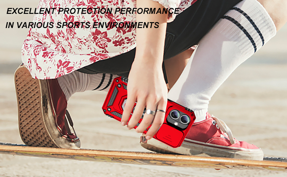 Large manufacture image 4