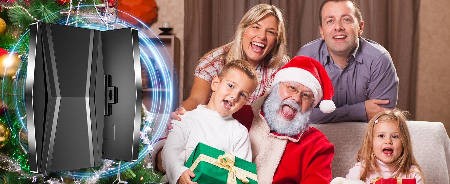 antennas for local channels digital tv antenna indoor top rated digital antenna hd tv antenna