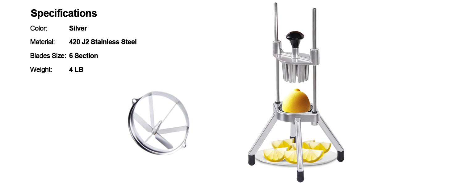 Large manufacture image 6