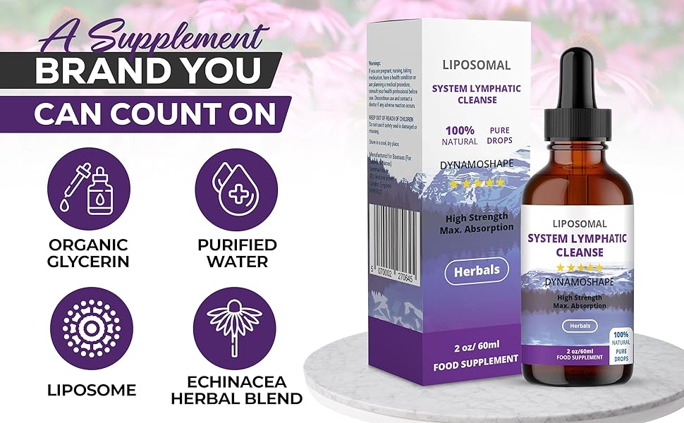 Large manufacture image 6