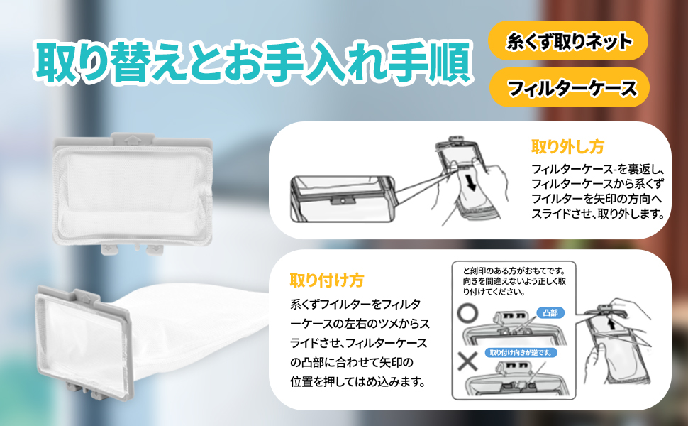 専用　購入どうぞ A0DcNOqN7Tn1N53dne1j3O4sMGna8F