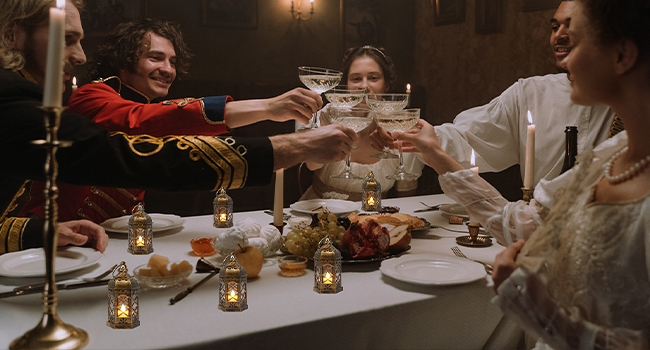 Large manufacture image 5