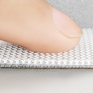 Small manufacture image 8