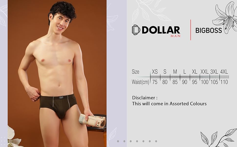 Large manufacture image 4