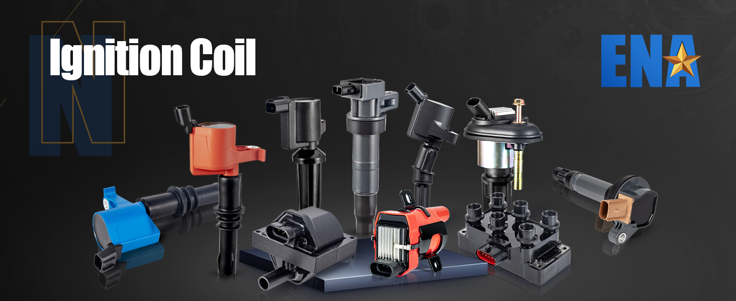 Large manufacture image 1