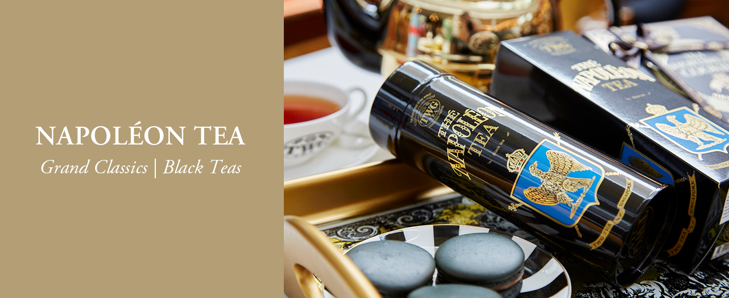 Large manufacture image 1