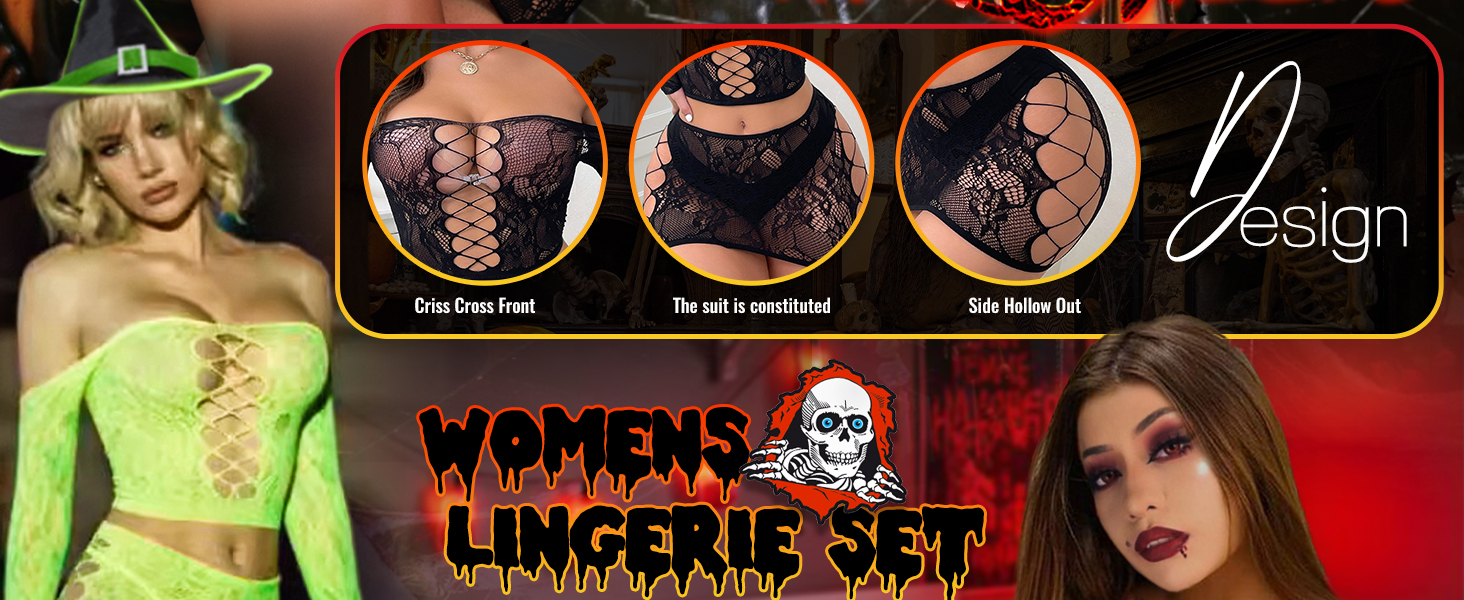 Large manufacture image 3