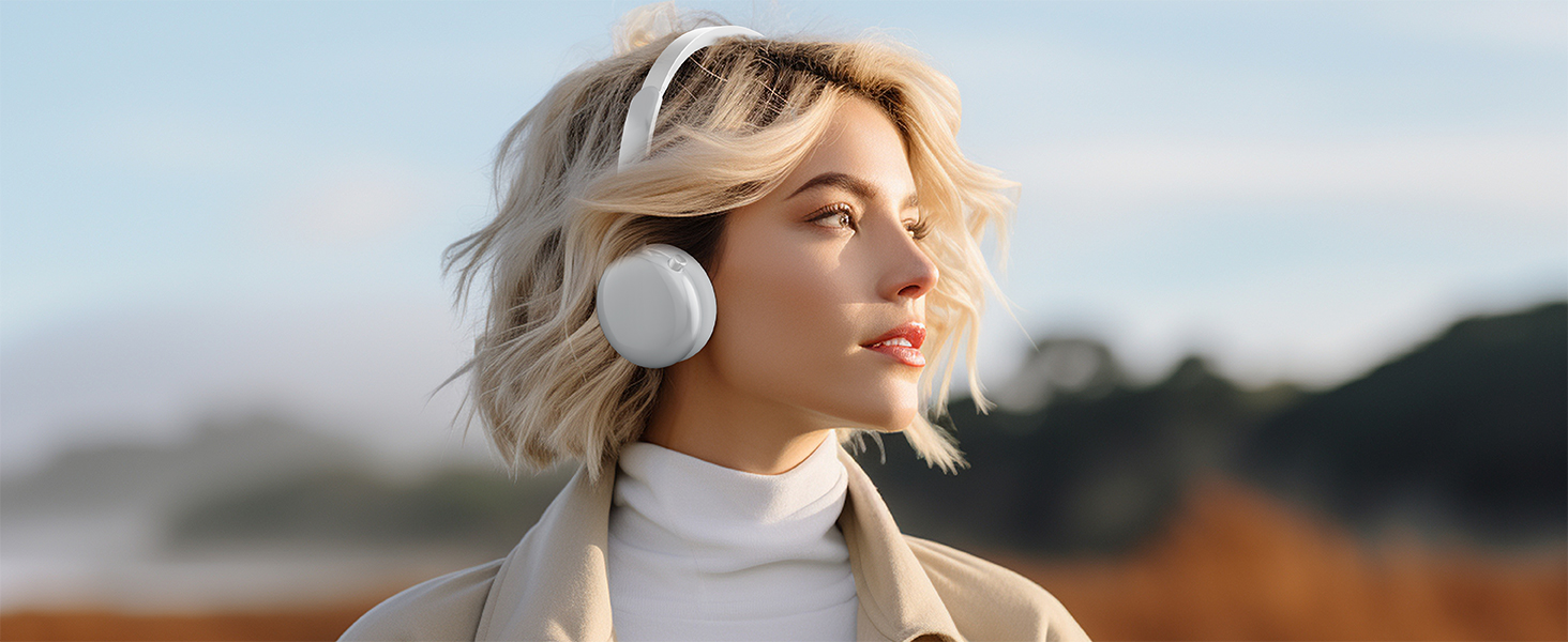 wireless headphones bluetooth