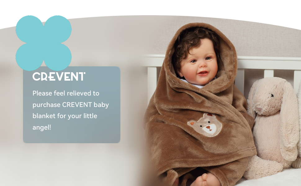 gift baby for newborn