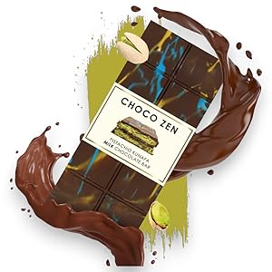 Small manufacture image 6