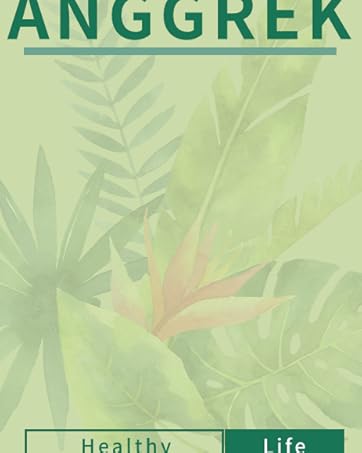 ANGGREK