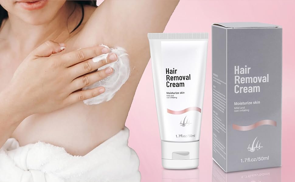 Hair_Removal_Cream-a2