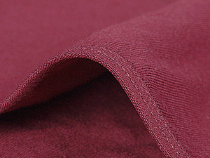 unterhosen damen panty