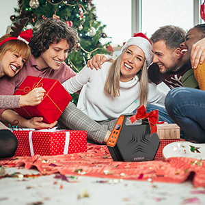 Battery Pack For Hp Laptop Computer Battery Pack For Reclining Furniture Battery Pack For Tesla