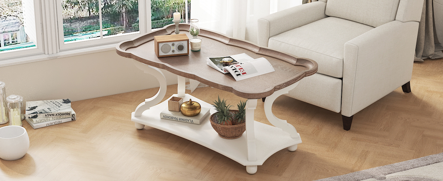 sofa table