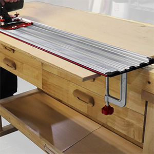 Small manufacture image 6