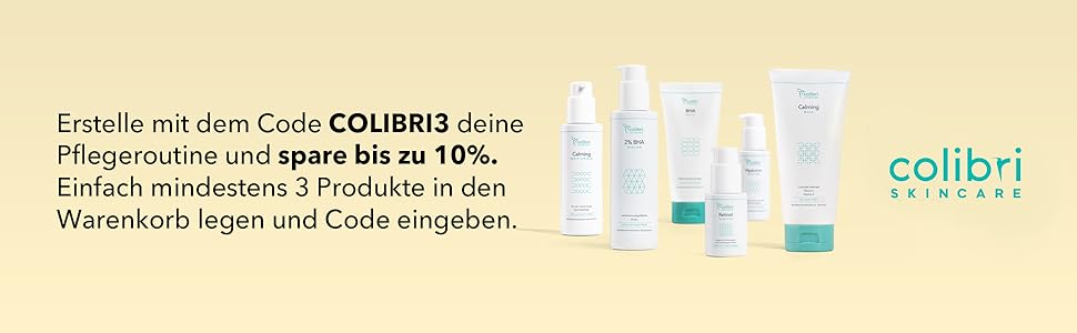 22fc8dec 1274 4141 B68d 32c310e6e147. CR0,0,1940,600 PT0 SX970 V1