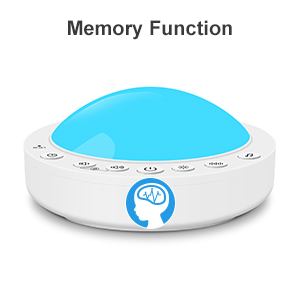 Memory Function