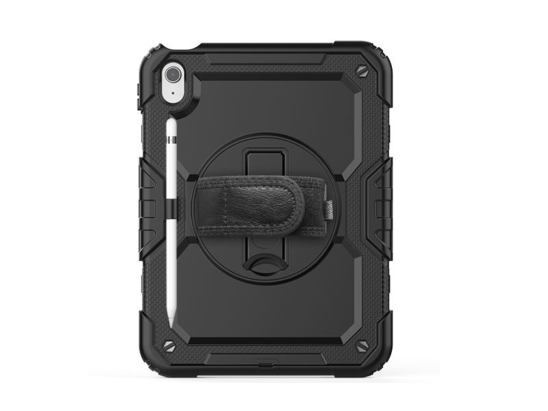 iPad 10th Generation Case, iPad 10 Case 10.9 inch 2022