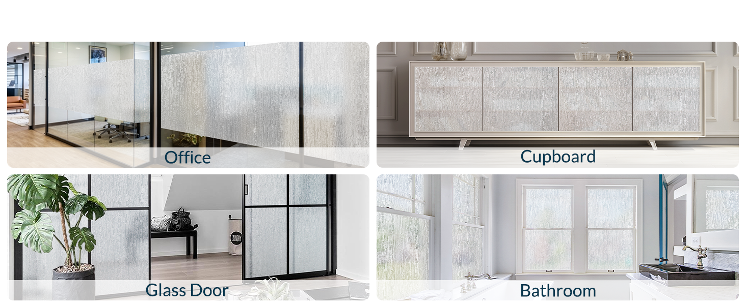 WINDOW FILM